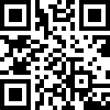 https://isna.ir/xdKQJB