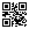 isna.ir/xdWdyr