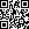 https://isna.ir/xdVbR5