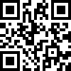 https://isna.ir/xd4RBv