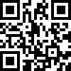 https://isna.ir/xdV39r