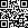 https://isna.ir/xd3jzq
