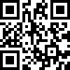 https://isna.ir/xd3g7y