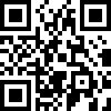 https://isna.ir/xdKKbD
