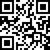 https://isna.ir/xdRMRz