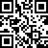 https://isna.ir/xdSNBb