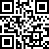 https://isna.ir/xdHLhp