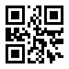 isna.ir/x6x3v