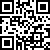 https://isna.ir/xd3JNb