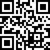 https://isna.ir/xdN5Wp