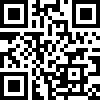 https://isna.ir/xdJM92