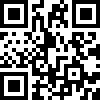 https://isna.ir/xdPZzd
