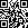 https://isna.ir/xdWctV