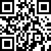 https://isna.ir/xbRjf
