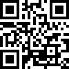 https://isna.ir/xdRrw9