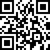 https://isna.ir/xdDyKL