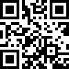 https://isna.ir/xdKSqZ