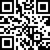 https://isna.ir/xdTZBb
