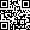 https://isna.ir/xdJwVx