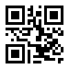 isna.ir/xdVPRX