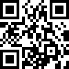 https://isna.ir/xdKxqv