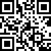 https://isna.ir/xcXcW6