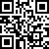https://isna.ir/xdMStD