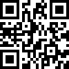 https://isna.ir/xdHPTw