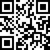 https://isna.ir/xdNHzb