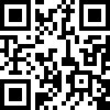 https://isna.ir/xdHf8X