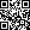 https://isna.ir/x8bJSv