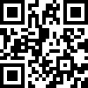 https://isna.ir/xbXFvk