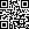 https://isna.ir/xdWNpb
