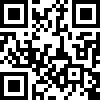 https://isna.ir/xdLFMJ