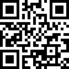https://isna.ir/xdSbzw