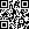 https://isna.ir/xdWcHt