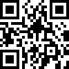 https://isna.ir/x36hxh