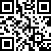 https://isna.ir/xdPWVS
