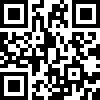 https://isna.ir/xdQV5b
