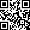 https://isna.ir/xd5rFh