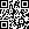 https://isna.ir/xdN7Ky