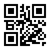 isna.ir/xd32P6