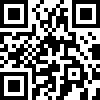 https://isna.ir/xd2CFh