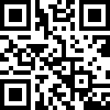 https://isna.ir/xdR4N6