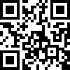 https://isna.ir/xdVQ9C