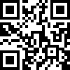 https://isna.ir/xdTp63