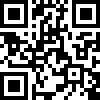 https://isna.ir/xmnts
