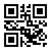 isna.ir/xdTgFd