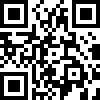 https://isna.ir/xdTTkD