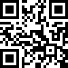 https://isna.ir/xdV9wW